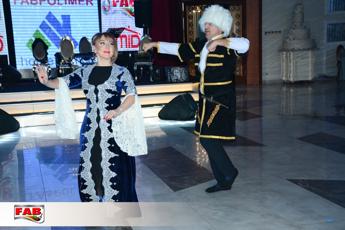 BİRLİK RUHUNDA YENİ İL