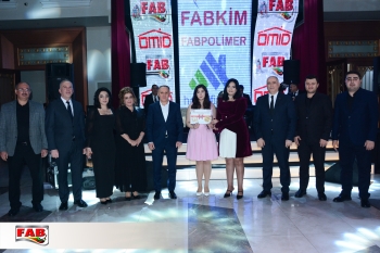 BİRLİK RUHUNDA YENİ İL