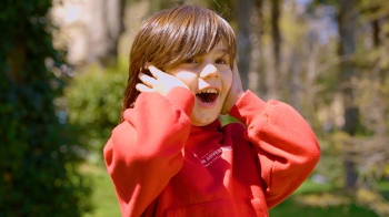 FAB BEŞ ULDUZ FASAD BOYASI