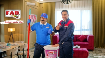 FAB: FAYDASINI ALAN BİLƏR